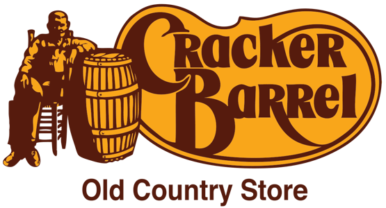 1200px-Cracker_Barrel_Old_Country_Store_logo.svg