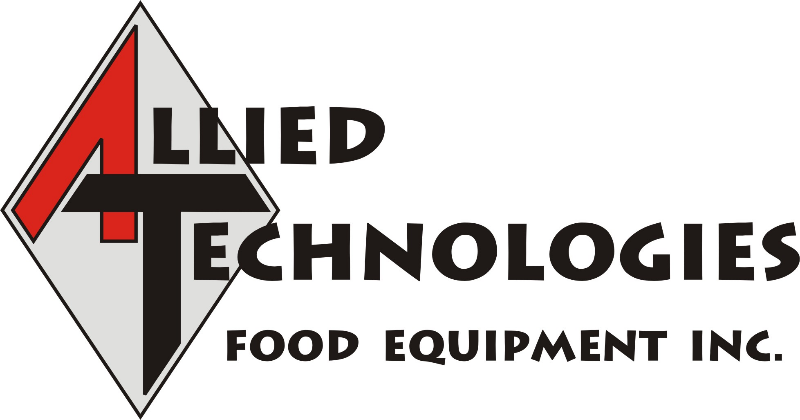 Koorsen Case Study: Allied Technologies Food Equipment