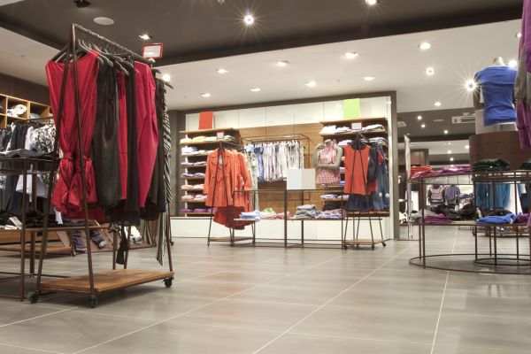 top retail loss prevention tips