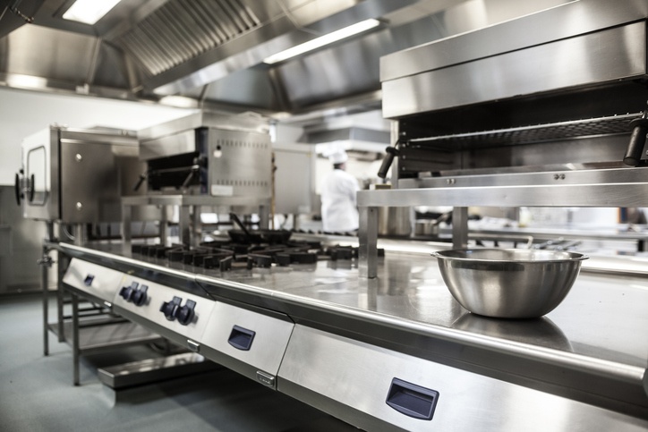 Restaurant Fire Safety Regulations You Should Know About