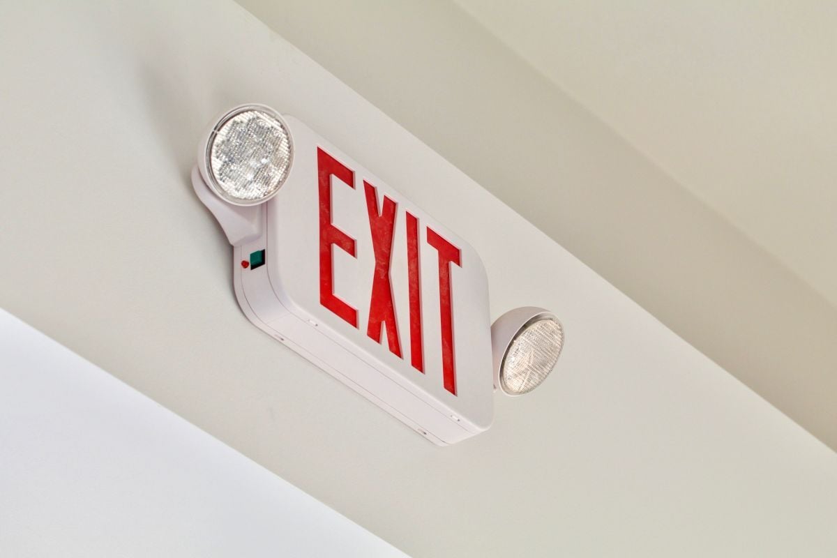 Exit_Light-1