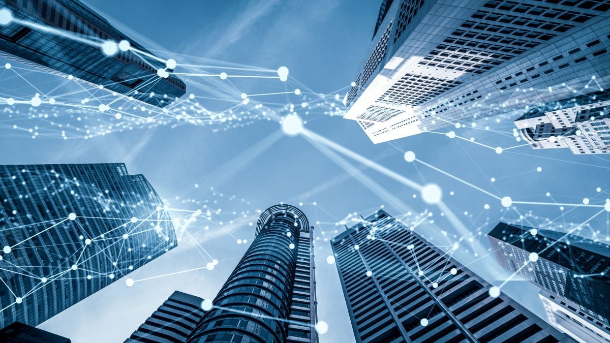 How is Fire Alarm Technology Advancing to Enhance Fire Safety?