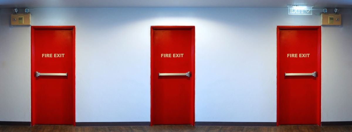 Fire_Exit_Doors