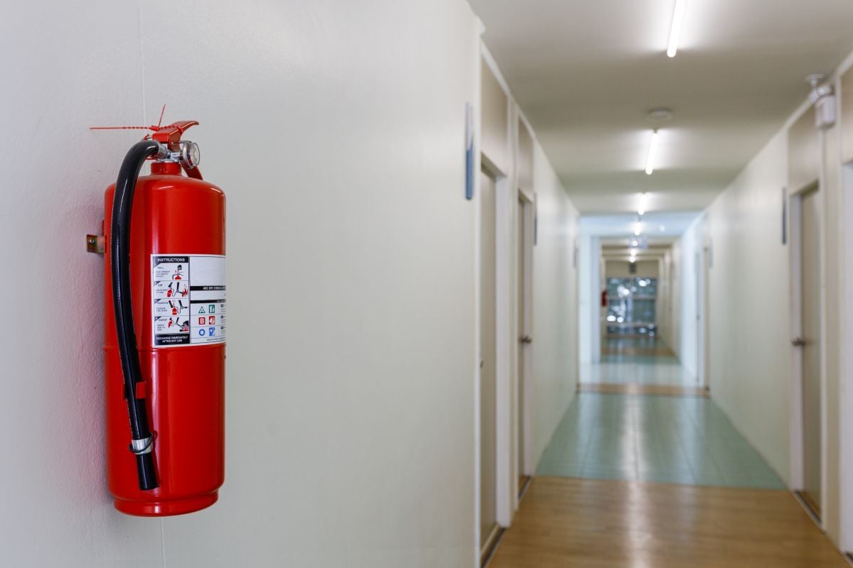 Fire_Extinguisher_Government