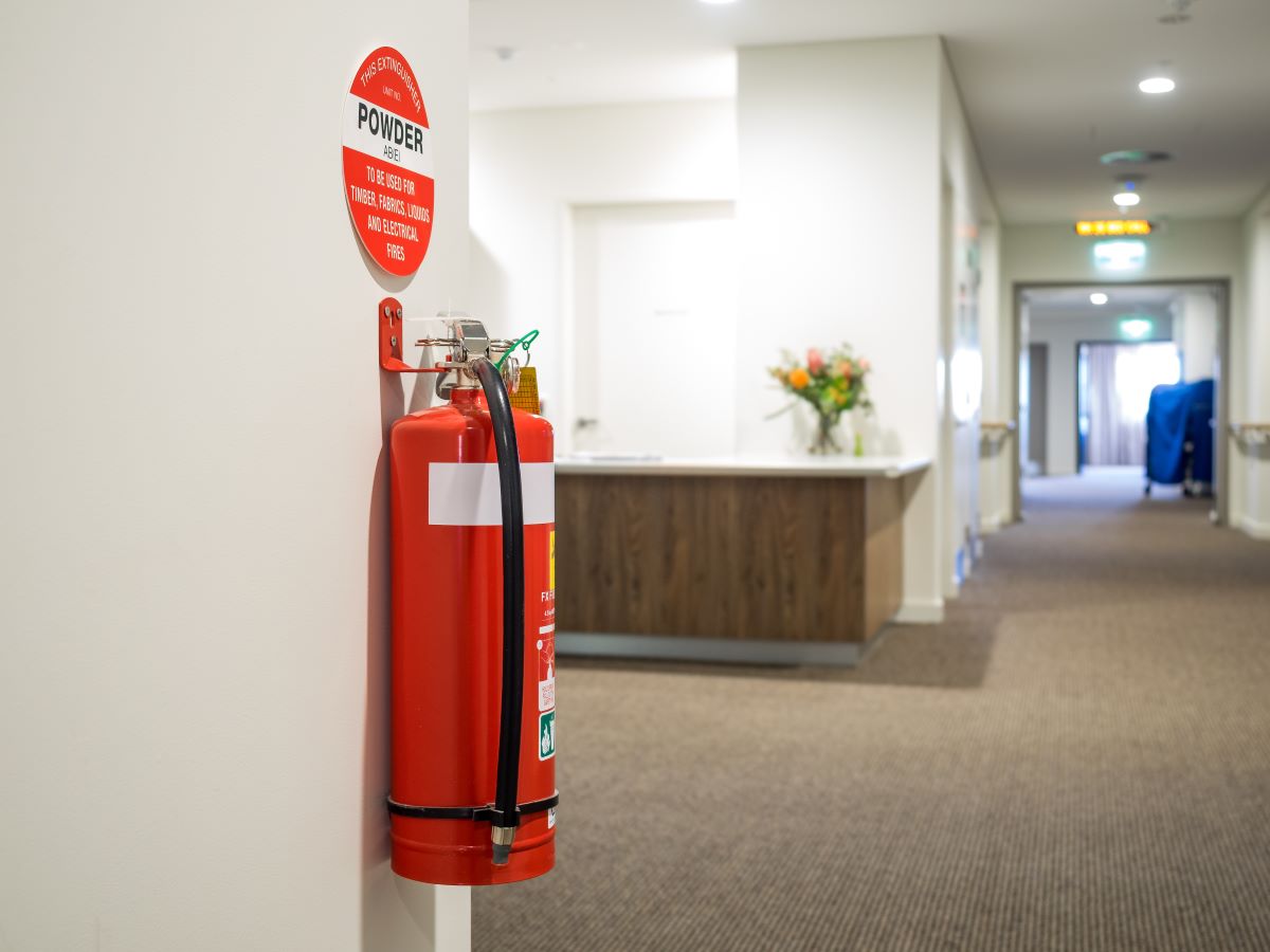 Fire_Extinguisher_Placement