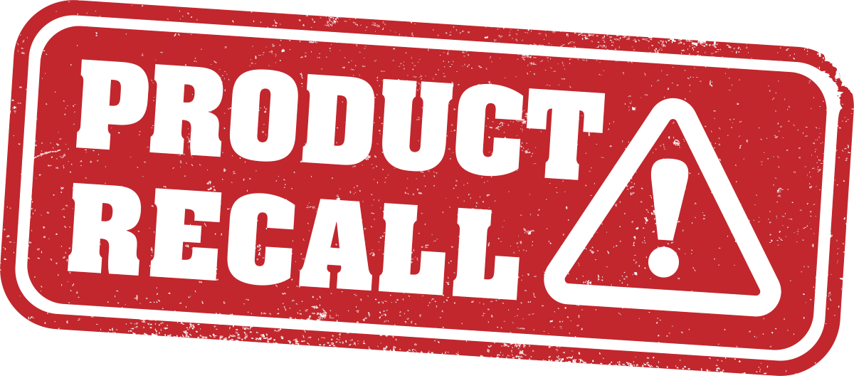 Fire_Extinguisher_Product_Recall