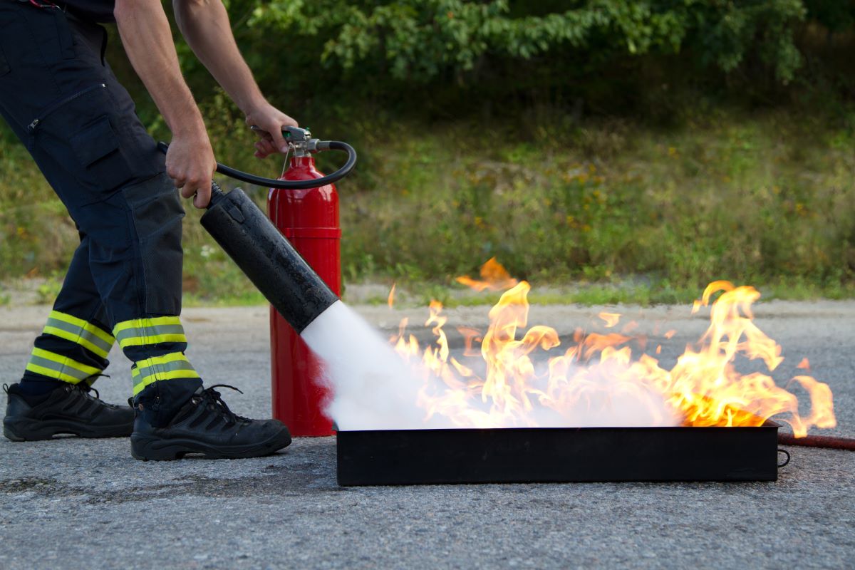 Fire_Extinguisher_Training