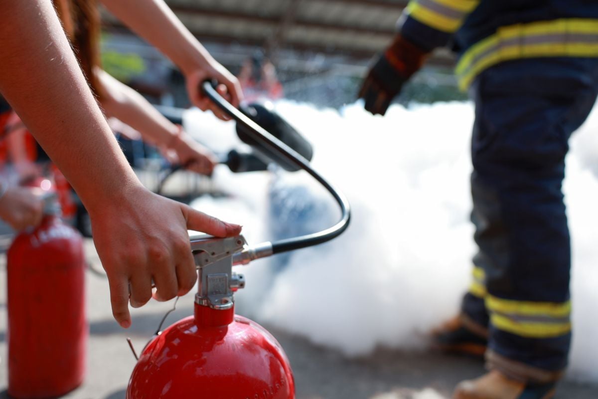 Fire_Extinguisher_Training_26