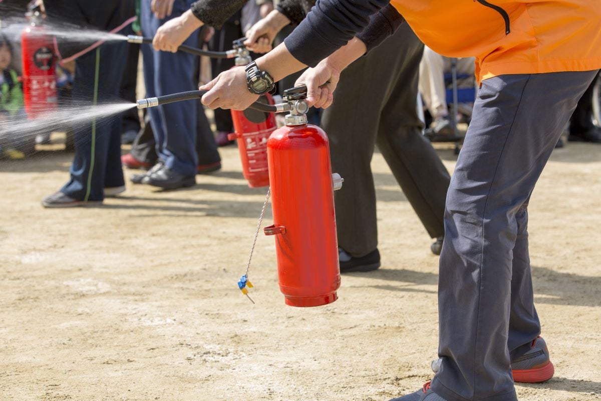 Fire_Extinguisher_Training_Program