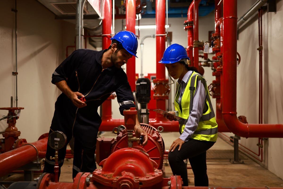 Fire_Pump_Maintenance