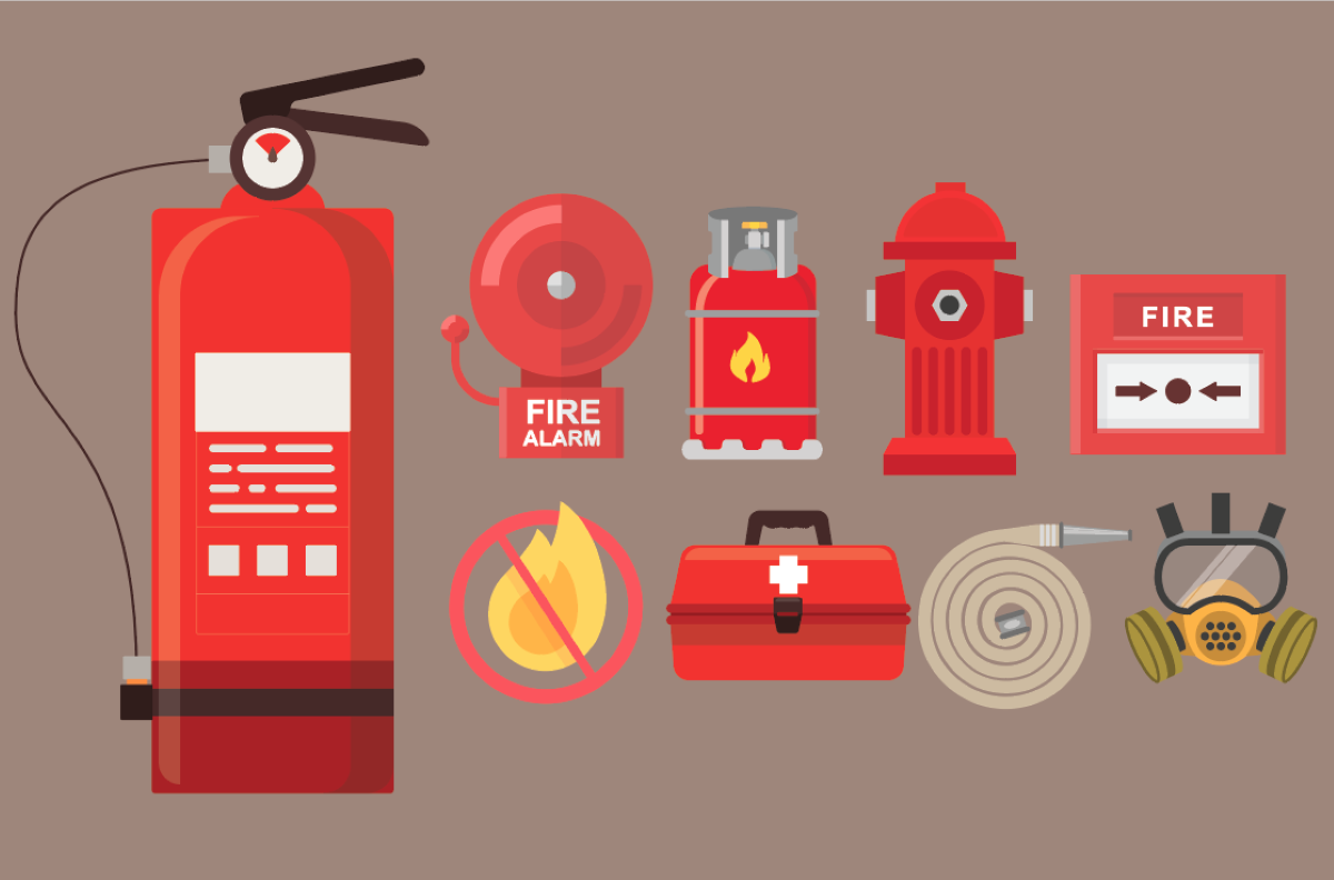 Fire_Safety_Tools