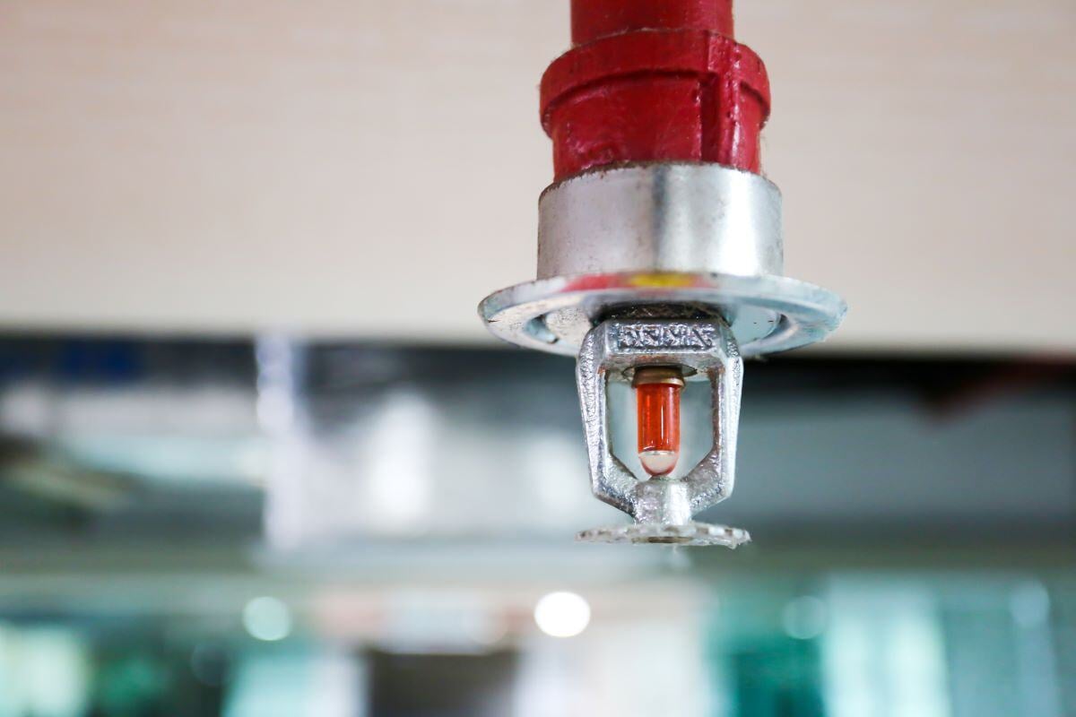 Fire_Sprinkler_Types