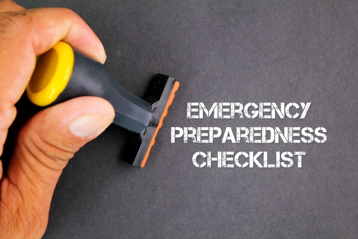 Fire_Suppression_Emergency_Checklist