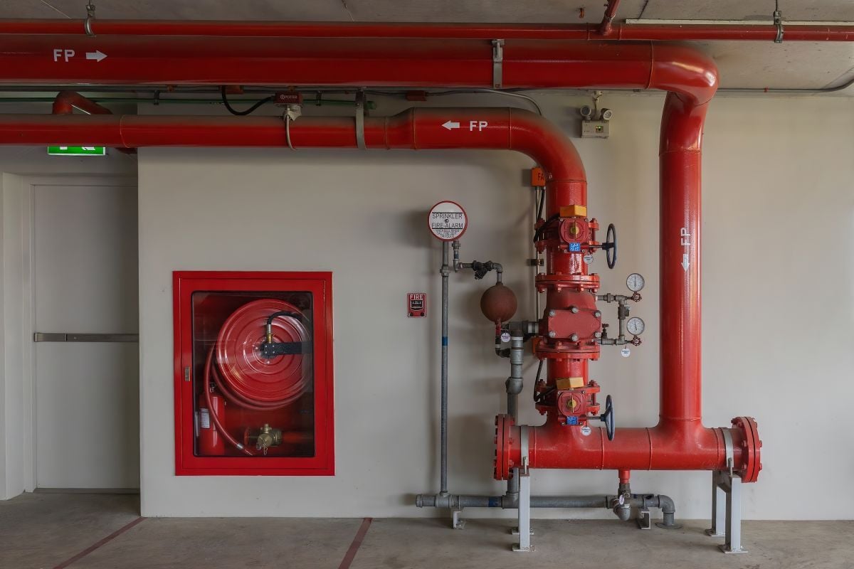 Fire_Suppression_Inspection