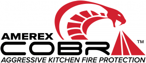 COBRA Fire Suppression System: The New Standard in Restaurant Fire Safety