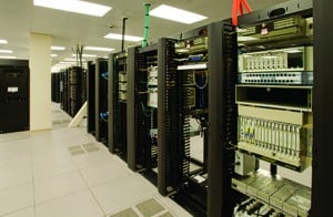 Fire Suppression For Server Rooms   Data Room Featuredimage 300x196 