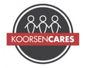 Koorsen Launches Koorsen Cares Initiative