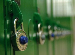 Indiana Funding Available to Increase School Security