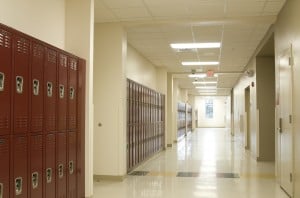 Smart Ways to Keep Schools Safe