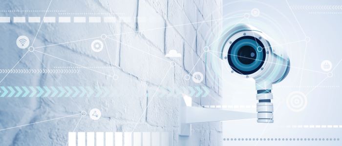 How Video Surveillance Analytics Fuel Data-Driven Decisions