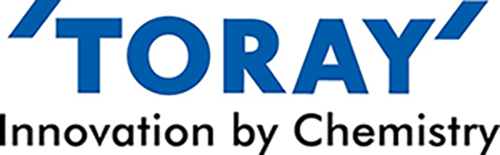 TORAY_Innovation_by_Chemistry_logo