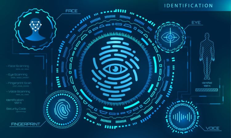 biometrics