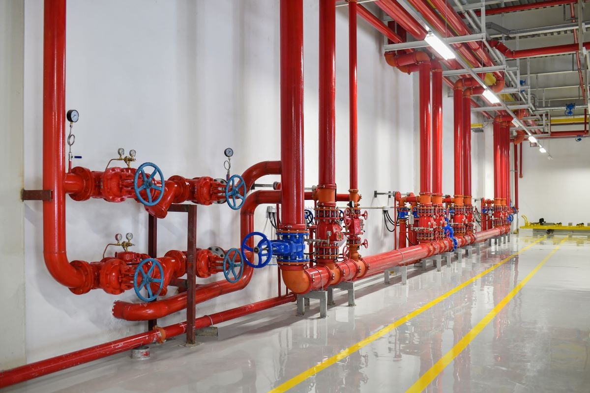 how-much-does-a-fire-sprinkler-system-cost