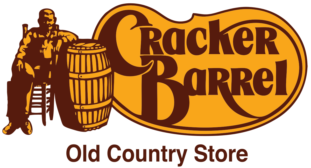 Koorsen Case Study Cracker Barrel