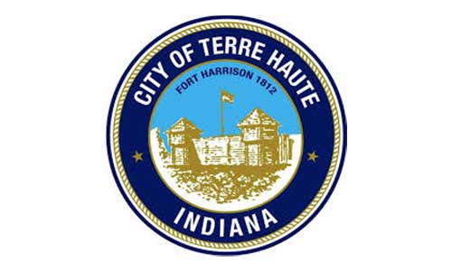 Koorsen Case Study: Terre Haute Waste Water Utility