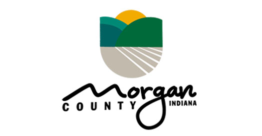 Koorsen Case Study: Morgan County Government