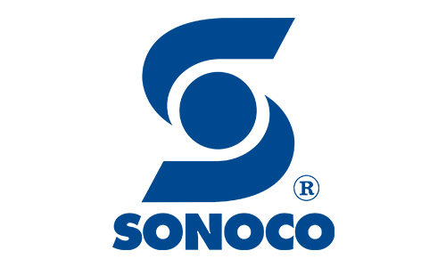 Sonoco case study 08 image